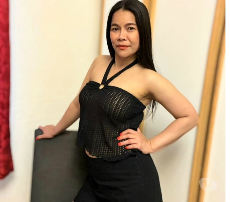 Escorts North London Finchley - North London - Photos for 💞NEW💞Lisa Sexy Thai Girl💞 Good Service💞