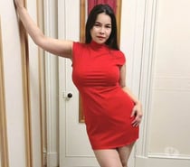 💞NEW💞Lisa Sexy Thai Girl💞 Good Service💞
