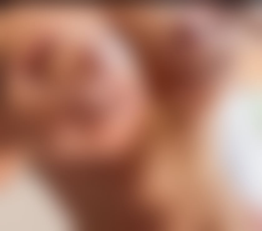 Escorts East London Aldgate East - East London - Photos for Bruna Brazilian girl 😍🥵🇧🇷