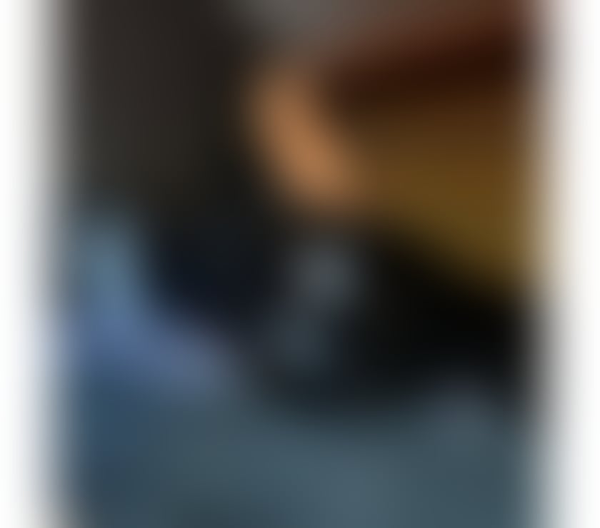 Escorts West Midlands Dudley - Photos for ❤️MAYA ❤️NEW STUNING&SEXY FOR YOU!!VIP