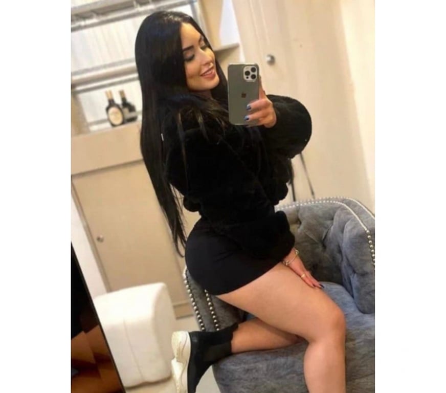 Escorts West Midlands Dudley - Photos for ❤️MAYA ❤️NEW STUNING&SEXY FOR YOU!!VIP