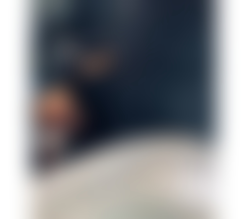 Escorts Suffolk Ipswich - Photos for New Jessica On Tour !