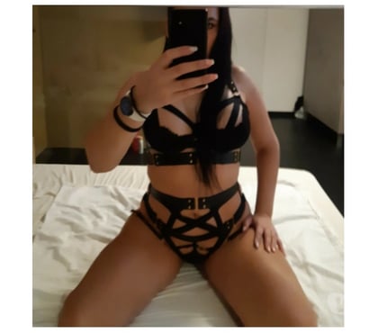 Escorts and Massages Ipswich Town Centre Ipswich - Photos for New Jessica On Tour !