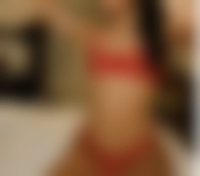 Trans Escorts West Midlands Birmingham - Photos for JÚLIA SOUZA AVAILABLE 🔥