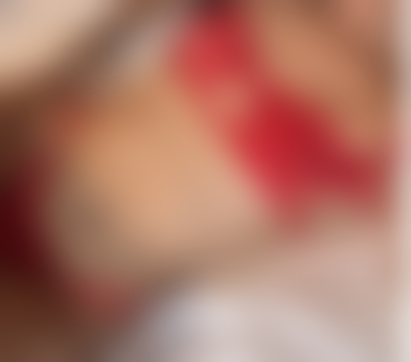 Trans Escorts West Midlands Birmingham - Photos for JÚLIA SOUZA AVAILABLE 🔥