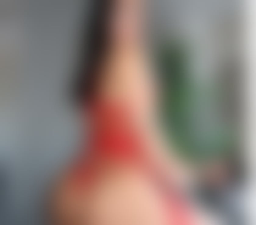 Trans Escorts West Midlands Birmingham - Photos for JÚLIA SOUZA AVAILABLE 🔥