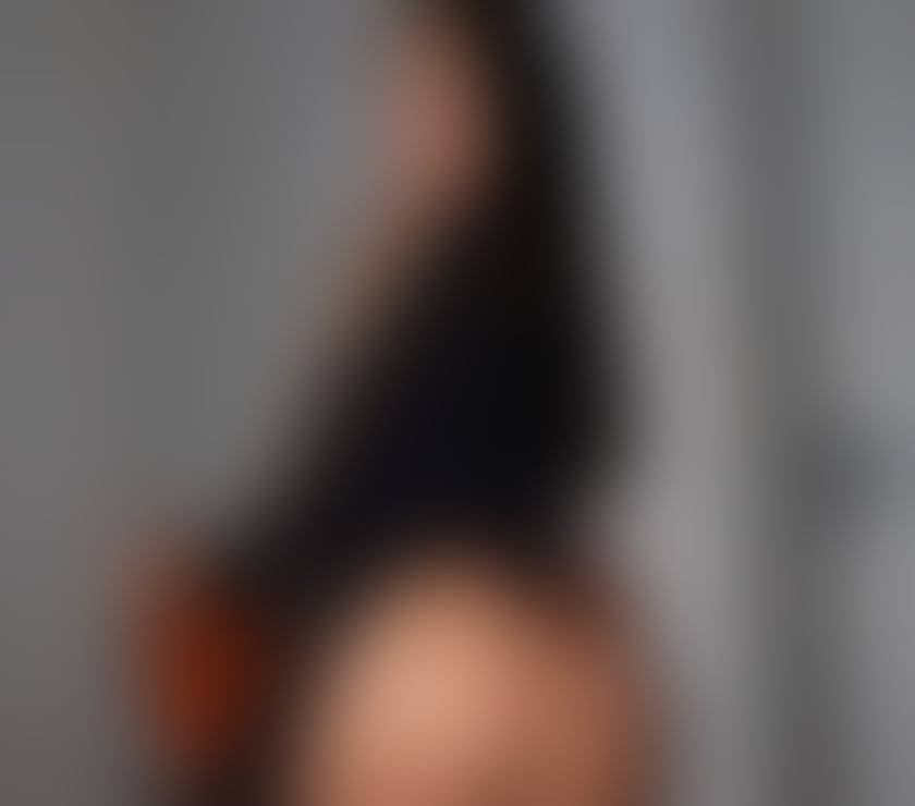 Transsexual Escorts Birmingham City Centre Birmingham - Photos for JÚLIA SOUZA DISPONÍVEL 🔥