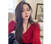💖 NEW 💖Sexy Asian Escort Girls💖in ST5