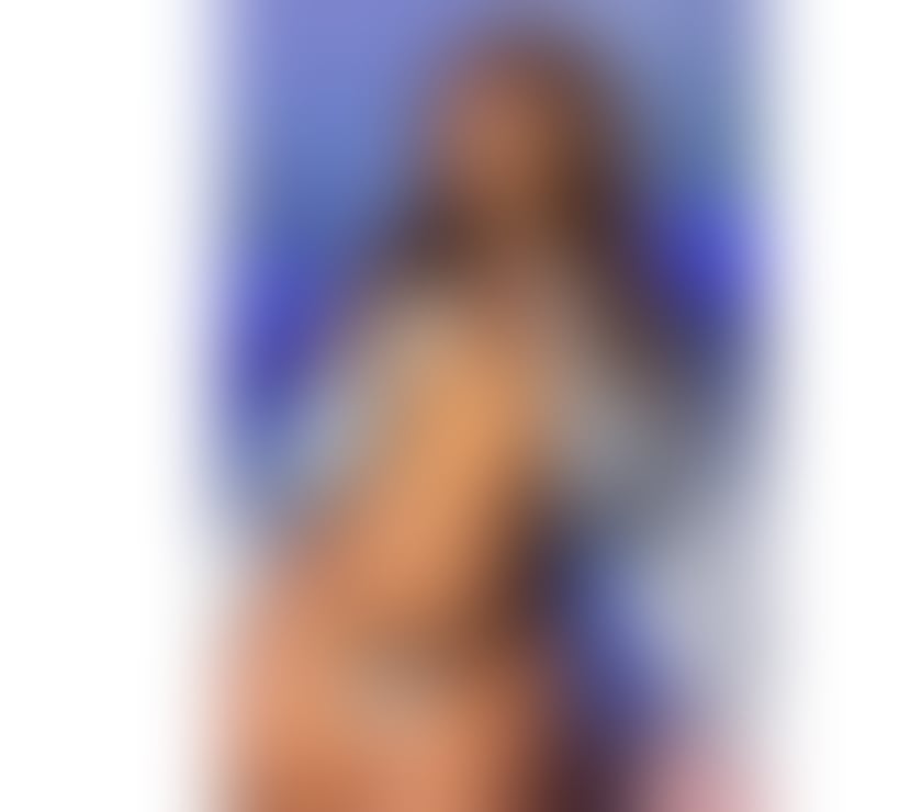 Escorts West Yorkshire Bradford - Photos for YASMIN 😘NEW GIRL IN THE TOWN PARTY GIRL NO RUSH❤️