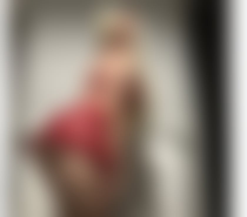 Trans Escorts Tyne and Wear Sunderland - Photos for π― TS BEAUTY π― Polite and smiling π π pretty face