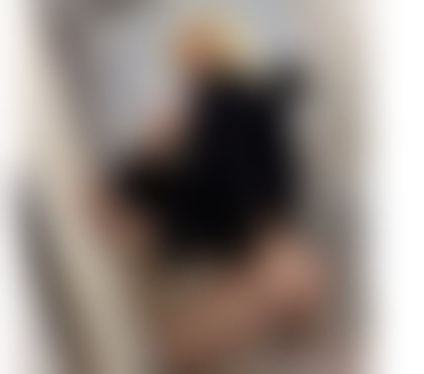 Trans Escorts Tyne and Wear Sunderland - Photos for π― TS BEAUTY π― Polite and smiling π π pretty face