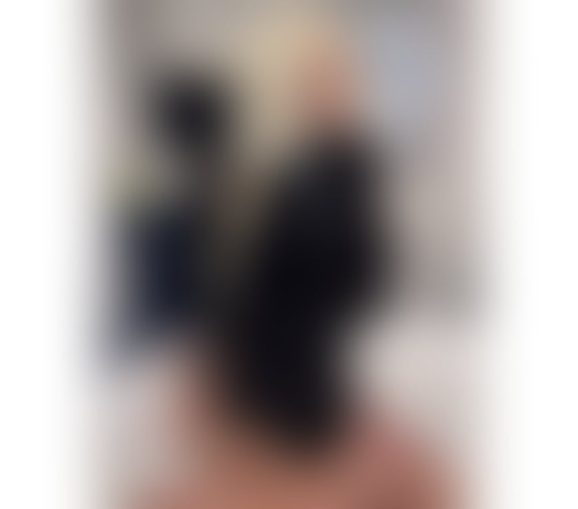 Trans Escorts Tyne and Wear Sunderland - Photos for π― TS BEAUTY π― Polite and smiling π π pretty face