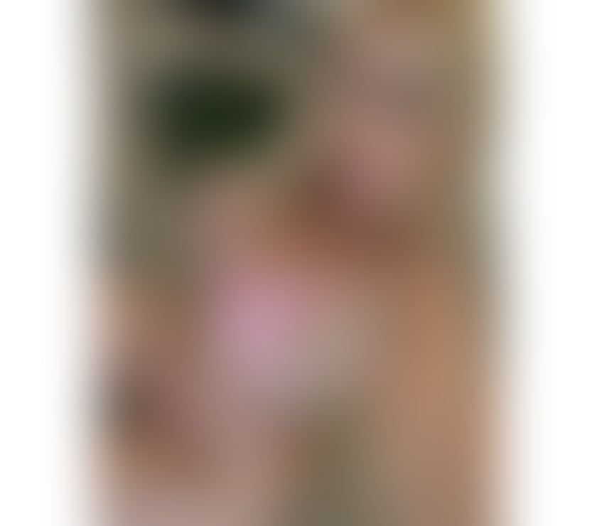 Escorts Essex Colchester - Photos for Blonde 🔥 Brazilian 🥳 Party Girl REAL Pictures