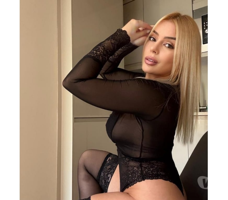 Escorts Essex Colchester - Photos for Blonde 🔥 Brazilian 🥳 Party Girl REAL Pictures