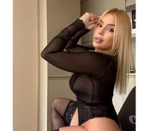 Blonde 🔥 Brazilian 🥳 Party Girl REAL Pictures