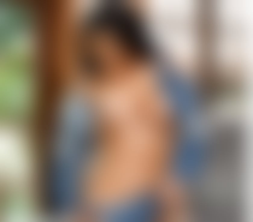 Escorts Gloucestershire Cheltenham - Photos for AGATHA 🔥 NEW IN TOWN 🍑 GFE 😈