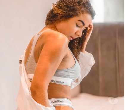 Escorts and Massages Cheltenham Town Centre Cheltenham - Photos for AGATHA 🔥 NEW IN TOWN 🍑 GFE 😈