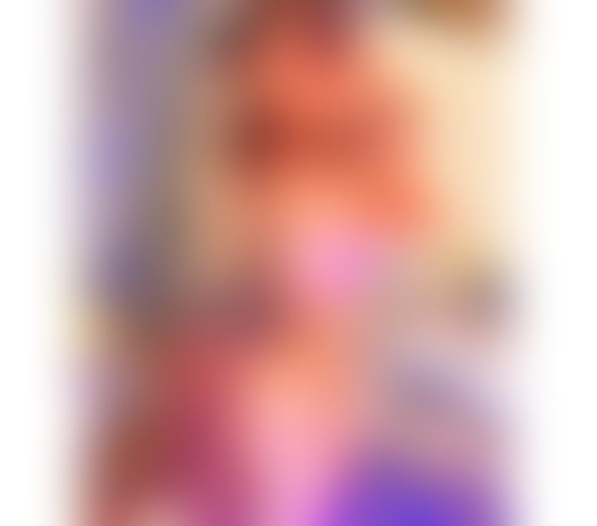 Escorts East London Bow - East London - Photos for 🍑AYLA BIG ASS 💯 REAL🇧🇷