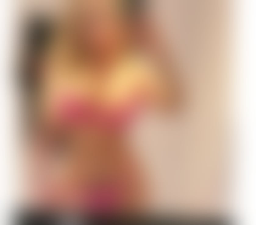 Escorts East London Bow - East London - Photos for 🍑AYLA BIG ASS 💯 REAL🇧🇷