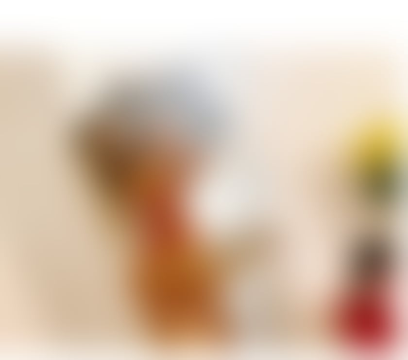 Escorts East London Bow - East London - Photos for 🍑AYLA BIG ASS 💯 REAL🇧🇷