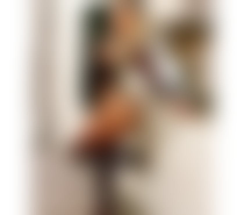Escorts East London Bow - East London - Photos for 🍑AYLA BIG ASS 💯 REAL🇧🇷
