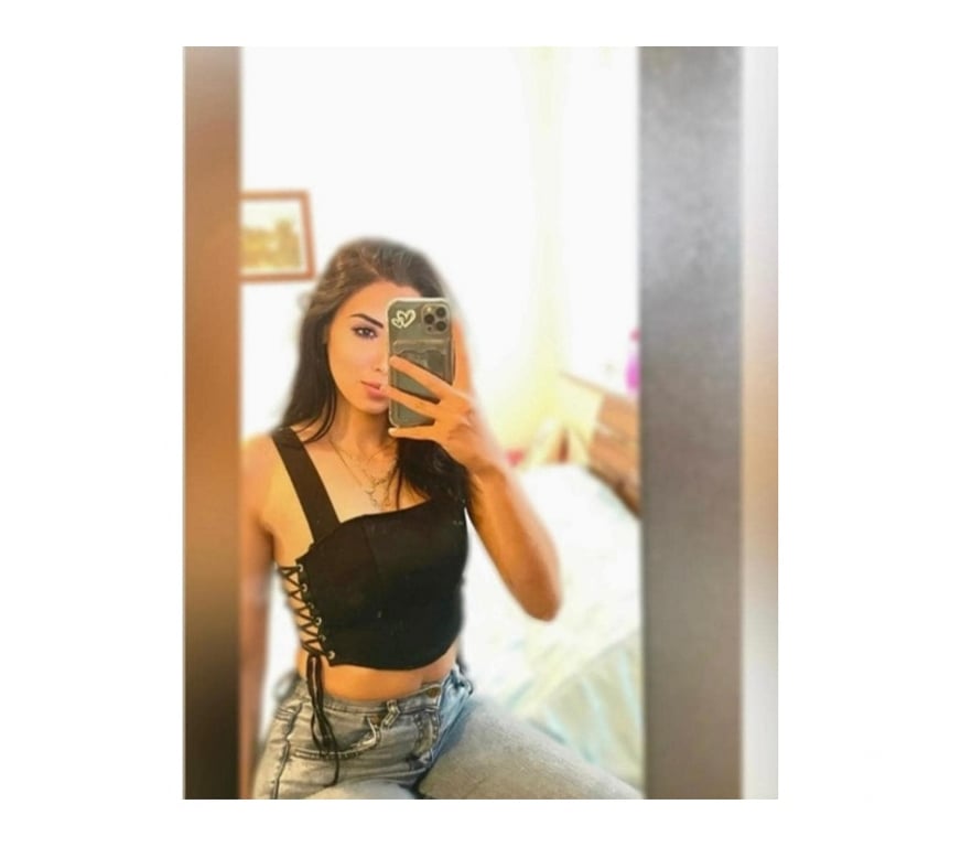 Escorts Cumberland Carlisle - Cumberland - Photos for CHRISS✅ AVAILABLE ✅ PARTY TODAY ❤ 100% REAL