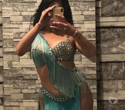 Escorts and Massages Carlisle Cumberland - Photos for CHRISS✅ AVAILABLE ✅ PARTY TODAY ❤ 100% REAL