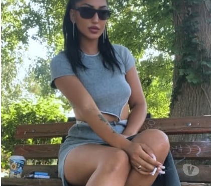 Escorts and Massages Carlisle Cumberland - Photos for CHRISS✅ AVAILABLE ✅ PARTY TODAY ❤ 100% REAL