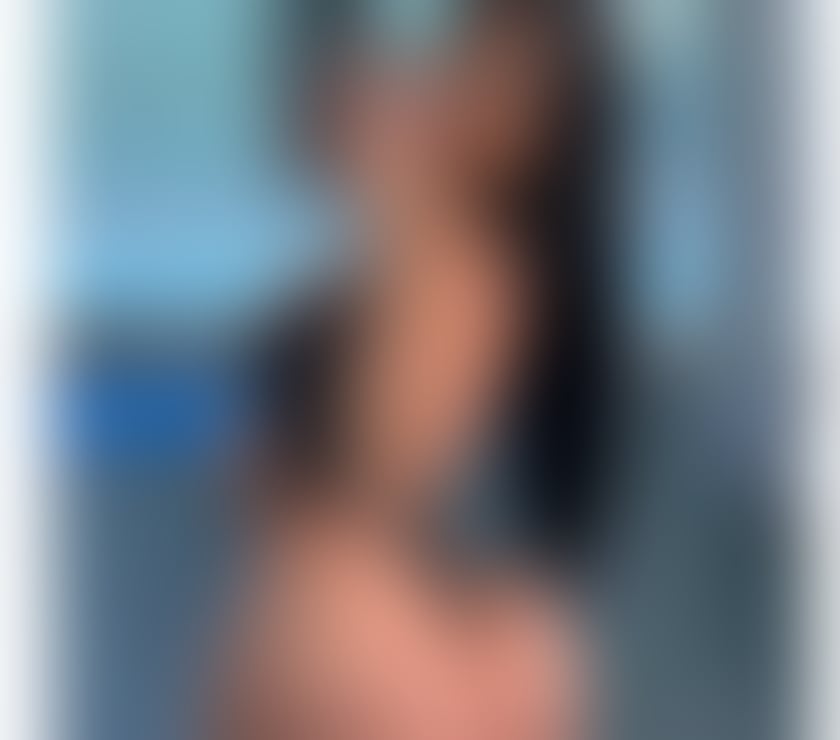 Escorts South East London Bermondsey - South East London - Photos for RUBY LATINA 🔥ON FIRE FIRST TIME IN TOWN