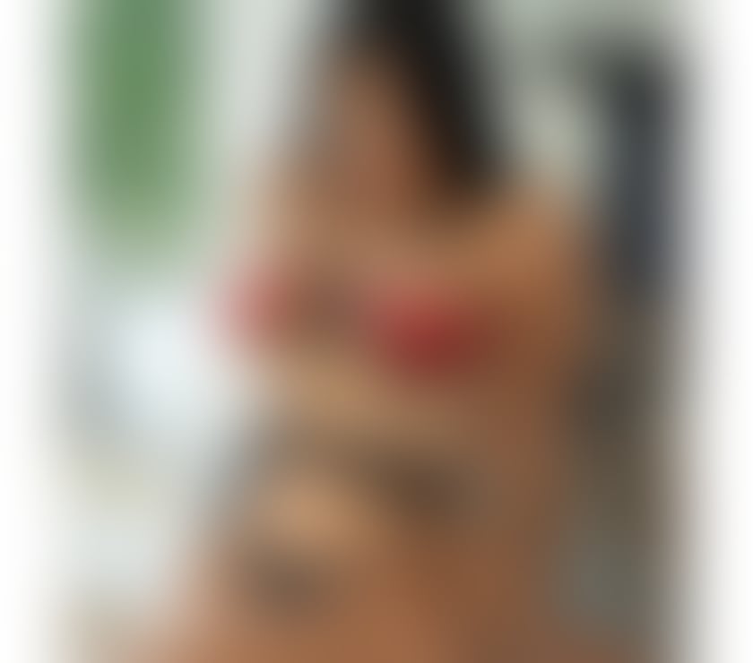  Escorts Bermondsey South East London - Photos for RUBY LATINA 🔥ON FIRE FIRST TIME IN TOWN