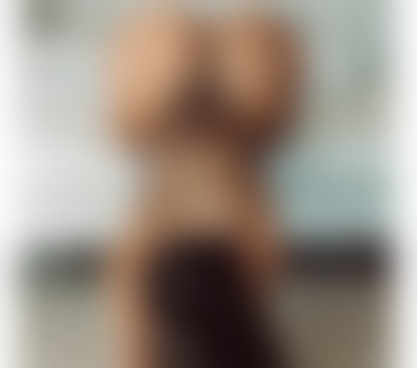 Escorts South East London Bermondsey - South East London - Photos for RUBY LATINA 🔥ON FIRE FIRST TIME IN TOWN