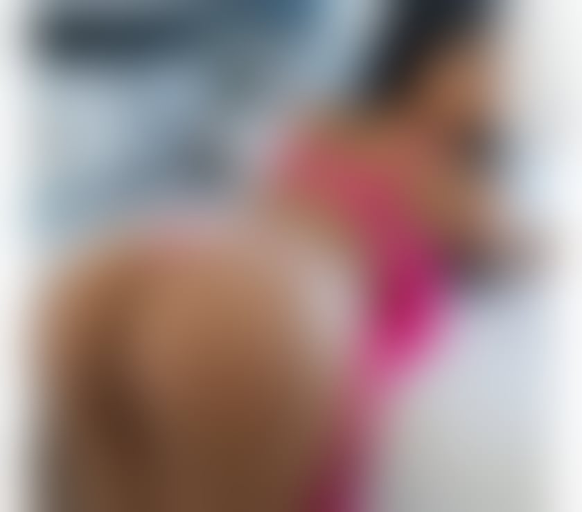 Escorts South East London Bermondsey - South East London - Photos for RUBY LATINA 🔥ON FIRE FIRST TIME IN TOWN