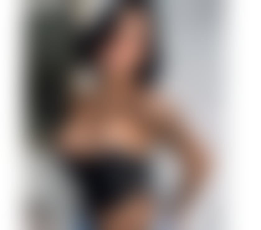Escorts Hertfordshire Watford - Photos for Rose sexy hot 🔥