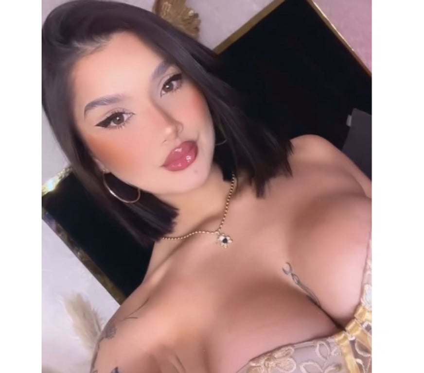 Escorts Hertfordshire Watford - Photos for Rose sexy hot 🔥