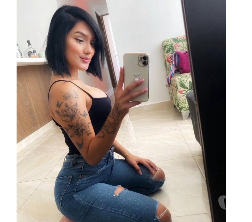 Escorts Hertfordshire Watford - Photos for Rose sexy hot 🔥