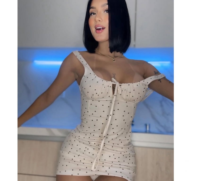 Escorts Hertfordshire Watford - Photos for Rose sexy hot 🔥