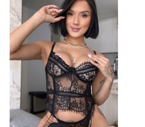 Rose sexy hot 🔥