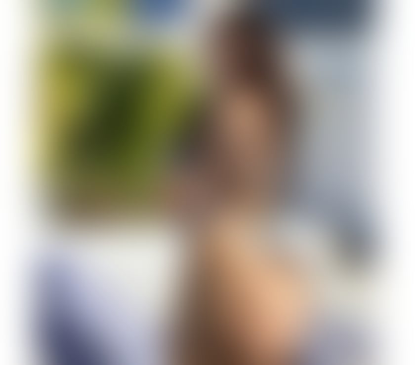 Escorts South East London Walworth - South East London - Photos for Amazing CHANEL! At your Service!Satisfaction Guaranteed