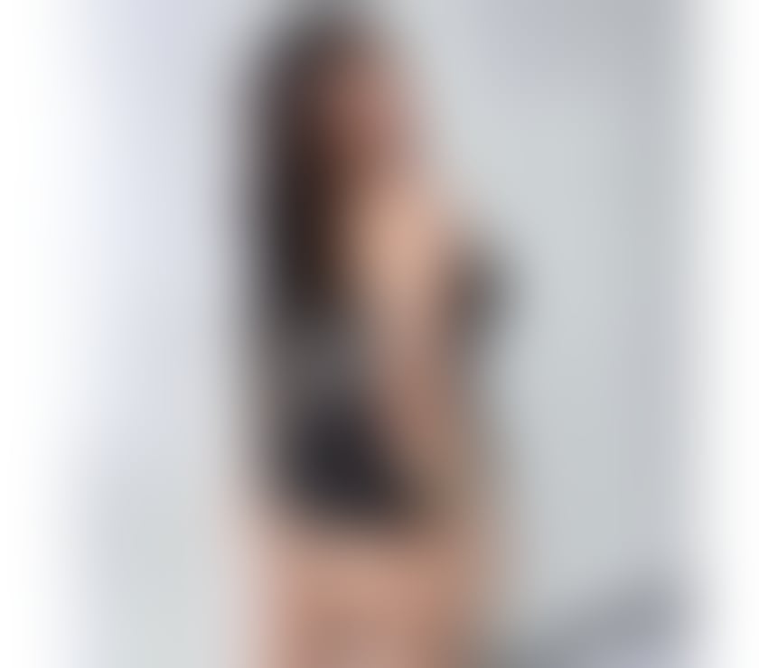 Escorts South East London Walworth - South East London - Photos for Amazing CHANEL! At your Service!Satisfaction Guaranteed