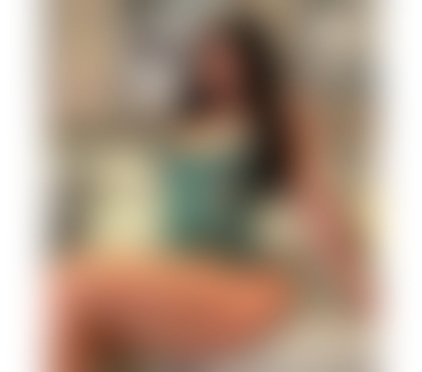 Escorts East London Aldgate East - East London - Photos for Jessika hot girl 🥵😍🔞