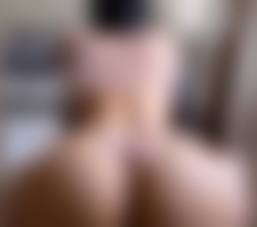 Escorts East London Aldgate East - East London - Photos for Jessika hot girl 🥵😍🔞