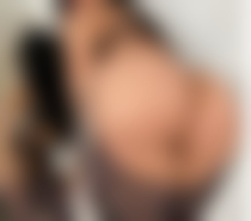 Escorts East London Aldgate East - East London - Photos for Jessika hot girl 🥵😍🔞