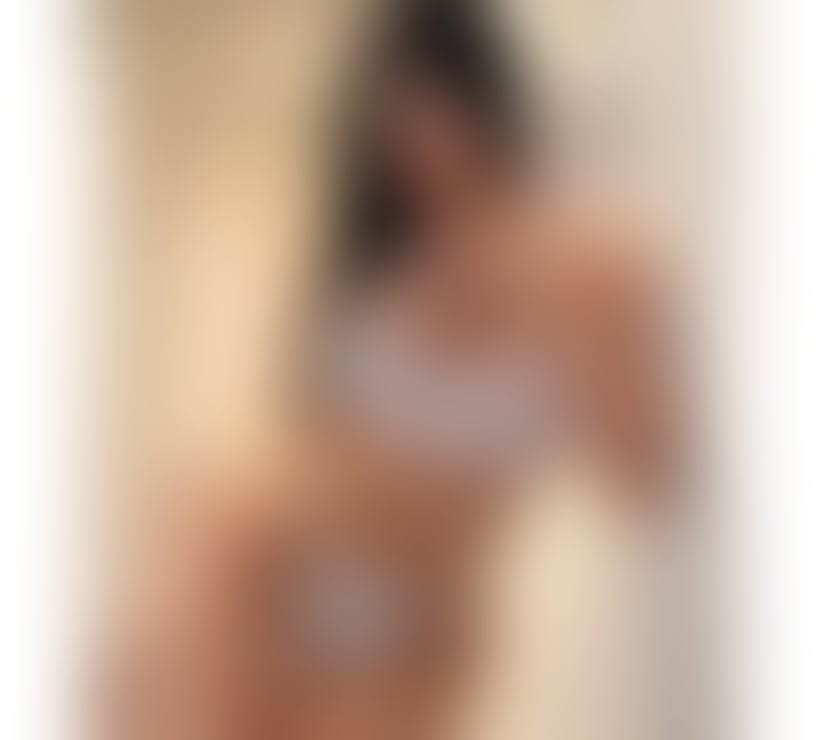 Escorts East London Aldgate East - East London - Photos for Jessika hot girl 🥵😍🔞
