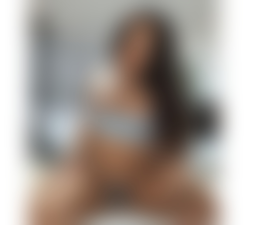 Escorts South East London Walworth - South East London - Photos for 💦💛Girlfriend Experience Full Service no Rush💦💛