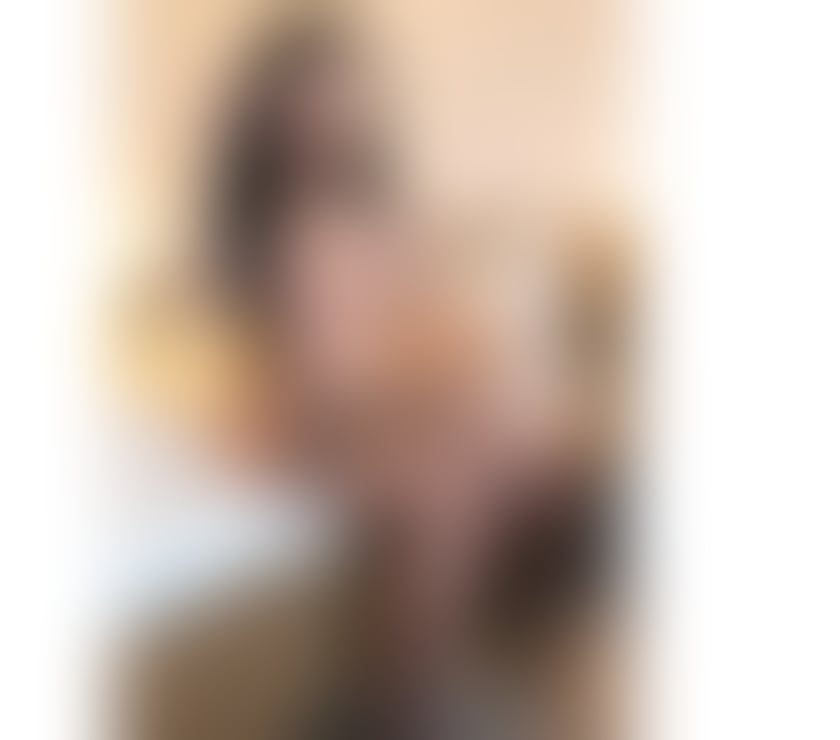 Escorts South East London Walworth - South East London - Photos for 💦💛Girlfriend Experience Full Service no Rush💦💛