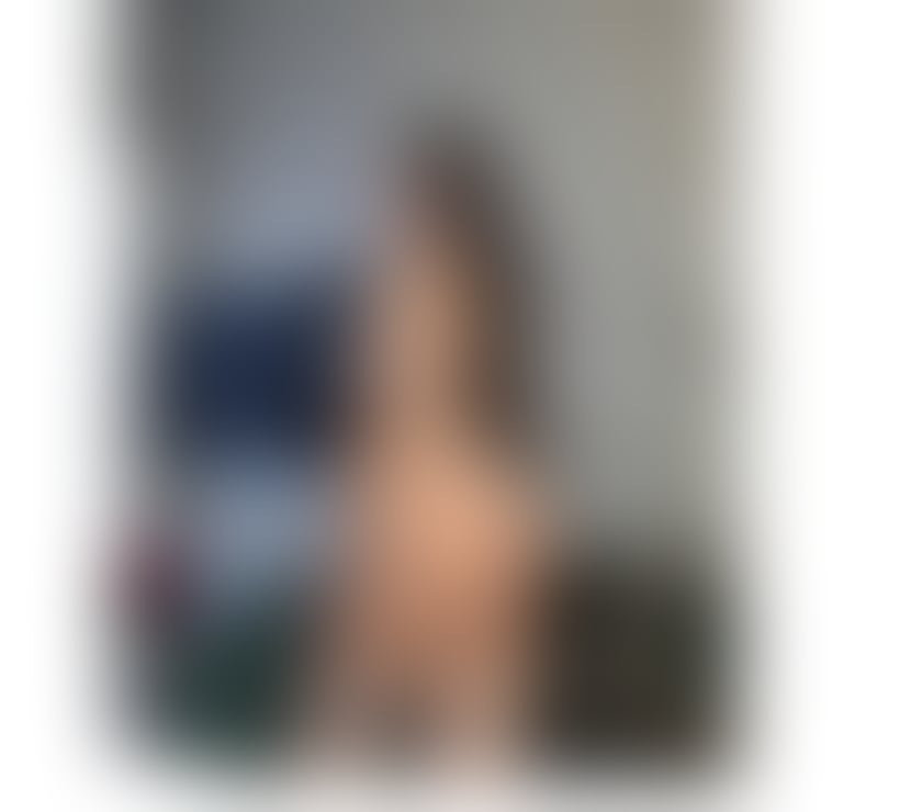Escorts South East London Walworth - South East London - Photos for 💦💛Girlfriend Experience Full Service no Rush💦💛