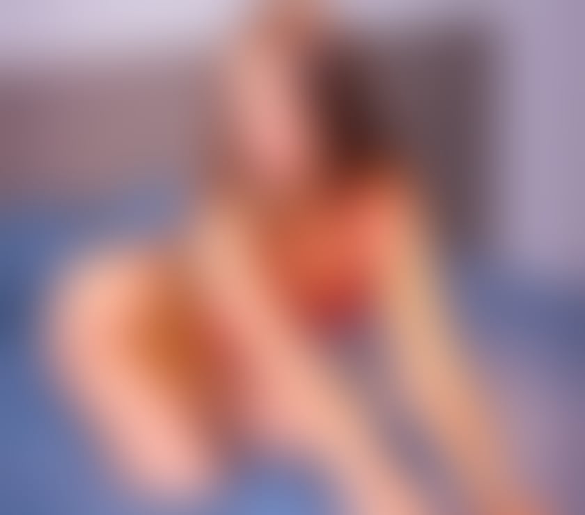 Escorts East London Havering - Photos for 🤩🤩 Jade Small Angel 😇