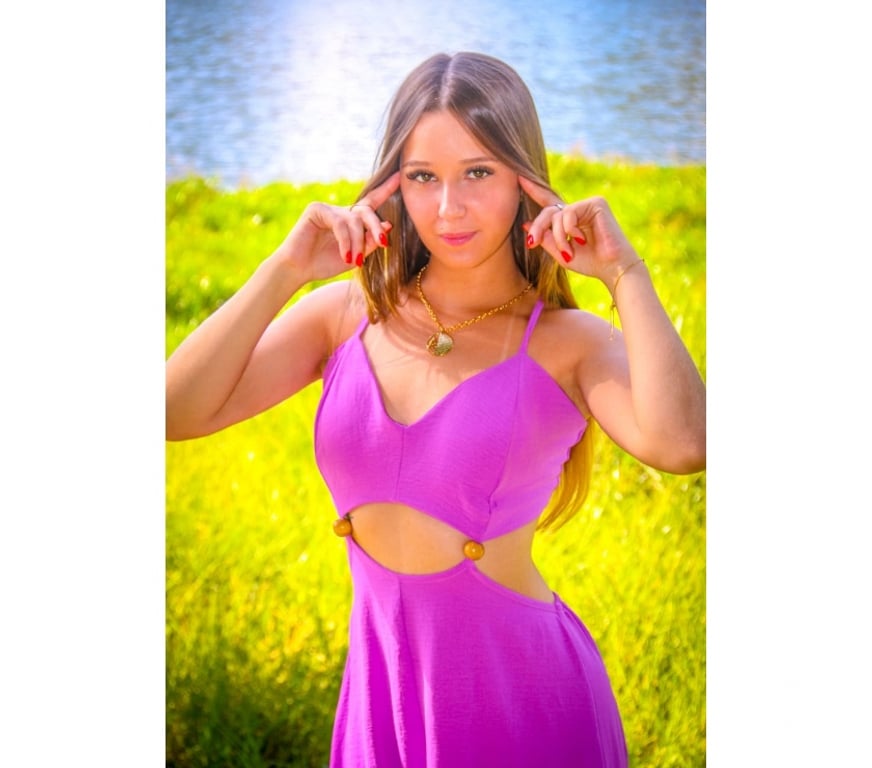 Escorts East London Havering - Photos for 🤩🤩 Jade Small Angel 😇