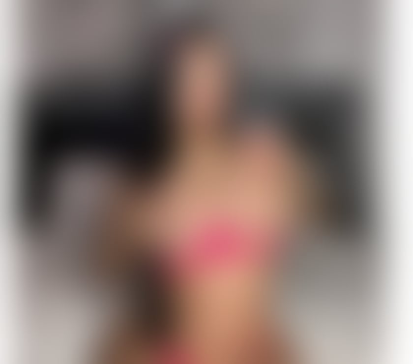 Escorts South East London Camberwell - South East London - Photos for NEW ELENA❤️❤️Brunette🔥 HOT LADY🎉😈