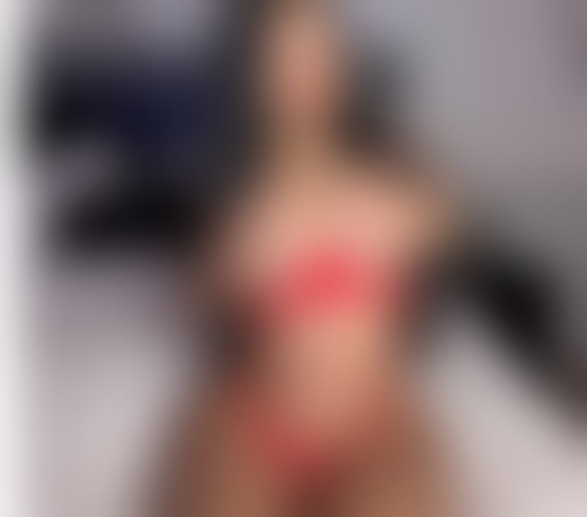 Escorts South East London Camberwell - South East London - Photos for NEW ELENA❤️❤️Brunette🔥 HOT LADY🎉😈